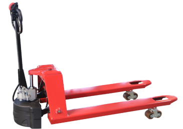 這樣用電動(dòng)搬運(yùn)車能節(jié)省采購成本