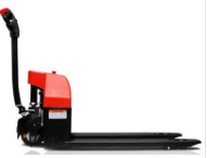 真心推薦國(guó)內(nèi)良心電動(dòng)搬運(yùn)車(chē)經(jīng)銷(xiāo)商