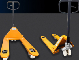 手動液壓搬運(yùn)車性能要求和質(zhì)量標(biāo)準(zhǔn)