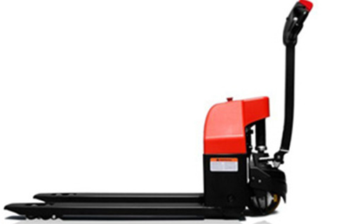 哪些路段是電動(dòng)搬運(yùn)車的行駛禁區(qū)