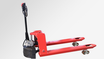 電動(dòng)搬運(yùn)車為搬運(yùn)工作提供更高效的助力