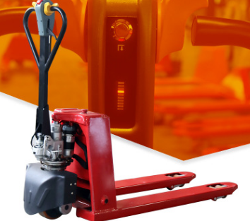 濟(jì)南貨站叉車(chē)選購(gòu)技術(shù)性能參數(shù)