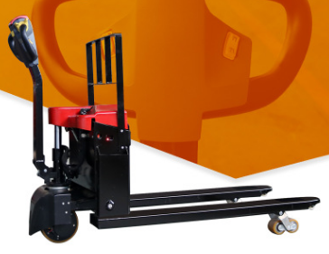 夏季使用電動(dòng)叉車作業(yè)需要注意的事項(xiàng)有哪些