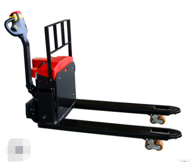 什么是電動(dòng)叉車,購(gòu)買電動(dòng)叉車需要考慮哪些問(wèn)題