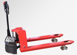 機(jī)場(chǎng)貨物搬運(yùn)電動(dòng)搬運(yùn)車使用優(yōu)勢(shì)