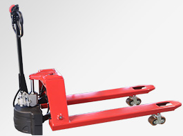 機(jī)場(chǎng)貨物搬運(yùn)電動(dòng)搬運(yùn)車的使用