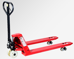 地鐵建造過程中手動搬運(yùn)車的應(yīng)用