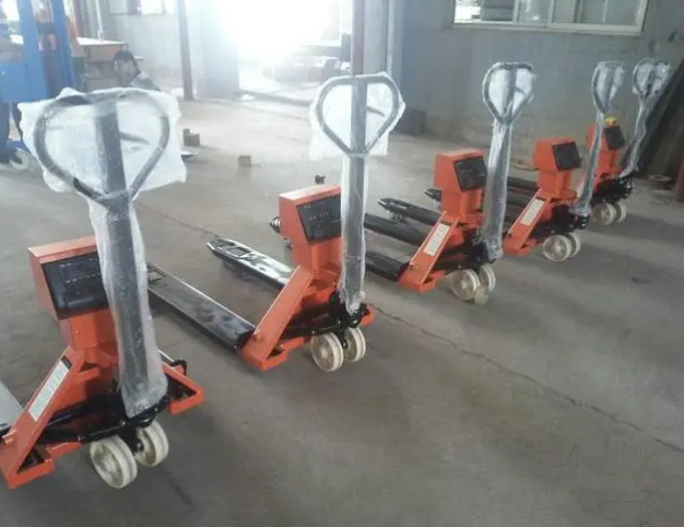 “地?！边@個(gè)有趣的稱呼是怎么來的