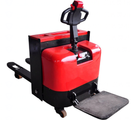 叉車(chē)知識(shí)答疑：電動(dòng)叉車(chē)充不上電是什么原因造成的？